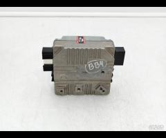 CENTRALINA SERVOSTERZO 1.7D 104Kw 141CV HYUNDAI I4 - 20