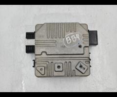 CENTRALINA SERVOSTERZO 1.7D 104Kw 141CV HYUNDAI I4 - 21