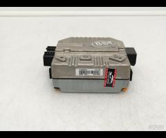 CENTRALINA SERVOSTERZO 1.7D 104Kw 141CV HYUNDAI I4 - 22