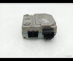 CENTRALINA SERVOSTERZO 1.7D 104Kw 141CV HYUNDAI I4 - 23