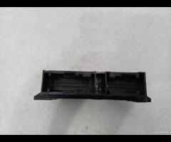 CENTRALINA CONTROLLO SENSORI DI PARCHEGGIO JAGUAR - 8