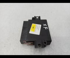 CENTRALINA CONTROLLO SENSORI DI PARCHEGGIO JAGUAR - 11