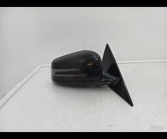 SPECCHIO SPECCHIETTO RETROVISORE DX MERCEDES E250