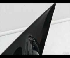 SPECCHIO SPECCHIETTO RETROVISORE DX MERCEDES E250 - 11