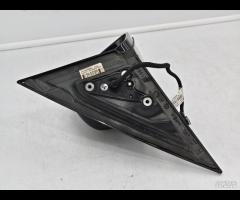SPECCHIO SPECCHIETTO RETROVISORE DX MERCEDES E250 - 18