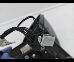 SPECCHIO SPECCHIETTO RETROVISORE DX MERCEDES E250 - 21