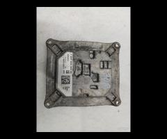 CENTRALINA LUCI FARI XENON LED PEUGEOT 308 II 2015