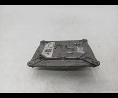 CENTRALINA LUCI FARI XENON LED PEUGEOT 308 II 2015 - 6