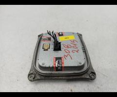 CENTRALINA LUCI FARI XENON LED PEUGEOT 308 II 2015 - 11