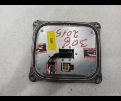 CENTRALINA LUCI FARI XENON LED PEUGEOT 308 II 2015 - 14