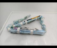 AIRBAG A TENDINA TETTO LATERALE DESTRA FORD ECOSPO