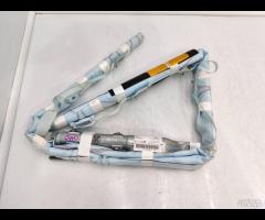 AIRBAG A TENDINA TETTO LATERALE DESTRA FORD ECOSPO