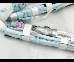 AIRBAG A TENDINA TETTO LATERALE DESTRA FORD ECOSPO