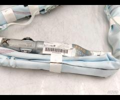 AIRBAG A TENDINA TETTO LATERALE DESTRA FORD ECOSPO - 6