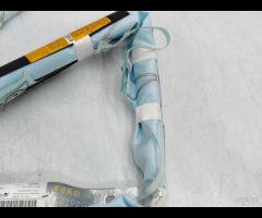 AIRBAG A TENDINA TETTO LATERALE DESTRA FORD ECOSPO - 7