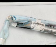 AIRBAG A TENDINA TETTO LATERALE DESTRA FORD ECOSPO - 13