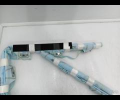 AIRBAG A TENDINA TETTO LATERALE DESTRA FORD ECOSPO - 17