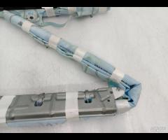 AIRBAG A TENDINA TETTO LATERALE DESTRA FORD ECOSPO - 19