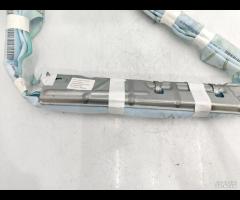 AIRBAG A TENDINA TETTO LATERALE DESTRA FORD ECOSPO - 20