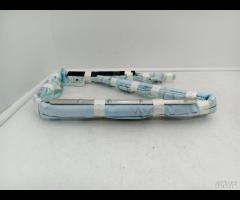 AIRBAG A TENDINA TETTO LATERALE DESTRA FORD ECOSPO - 22