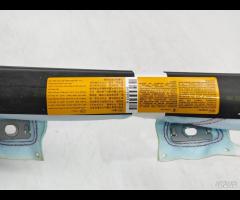 AIRBAG A TENDINA TETTO LATERALE DESTRA FORD ECOSPO - 23