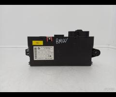 CENTRALINA COMFORT MODULO BCM BMW 330D E92 E81 E87