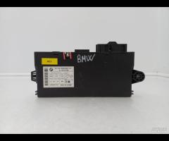 CENTRALINA COMFORT MODULO BCM BMW 330D E92 E81 E87