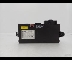 CENTRALINA COMFORT MODULO BCM BMW 330D E92 E81 E87