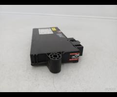 CENTRALINA COMFORT MODULO BCM BMW 330D E92 E81 E87 - 7