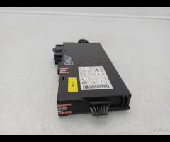 CENTRALINA COMFORT MODULO BCM BMW 330D E92 E81 E87 - 8