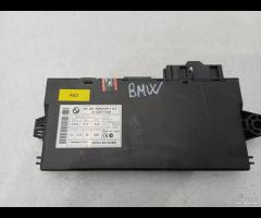 CENTRALINA COMFORT MODULO BCM BMW 330D E92 E81 E87 - 9