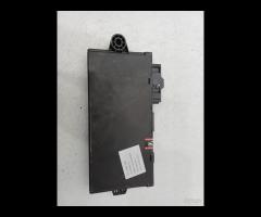 CENTRALINA COMFORT MODULO BCM BMW 330D E92 E81 E87 - 10
