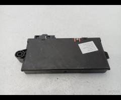 CENTRALINA COMFORT MODULO BCM BMW 330D E92 E81 E87 - 11