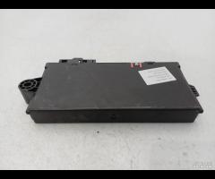 CENTRALINA COMFORT MODULO BCM BMW 330D E92 E81 E87 - 12