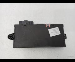 CENTRALINA COMFORT MODULO BCM BMW 330D E92 E81 E87 - 13