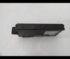 CENTRALINA COMFORT MODULO BCM BMW 330D E92 E81 E87 - 14