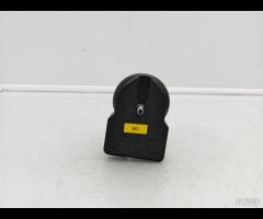 CENTRALINA SENSORE ALLARME MODULO ANTIFURTO HYUNDA