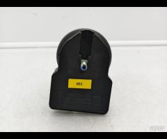 CENTRALINA SENSORE ALLARME MODULO ANTIFURTO HYUNDA