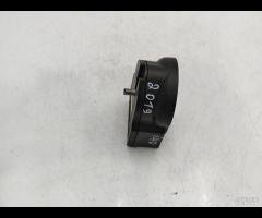 CENTRALINA SENSORE ALLARME MODULO ANTIFURTO HYUNDA