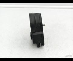 CENTRALINA SENSORE ALLARME MODULO ANTIFURTO HYUNDA - 7