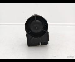 CENTRALINA SENSORE ALLARME MODULO ANTIFURTO HYUNDA - 8
