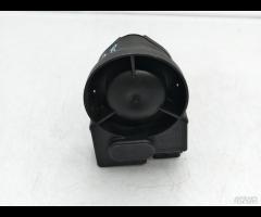 CENTRALINA SENSORE ALLARME MODULO ANTIFURTO HYUNDA - 9