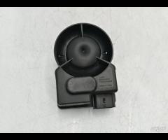 CENTRALINA SENSORE ALLARME MODULO ANTIFURTO HYUNDA - 10