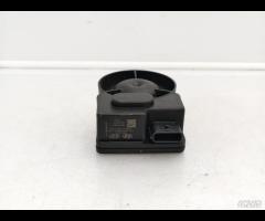 CENTRALINA SENSORE ALLARME MODULO ANTIFURTO HYUNDA - 11