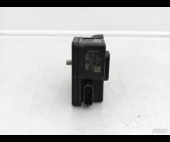 CENTRALINA SENSORE ALLARME MODULO ANTIFURTO HYUNDA - 12