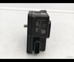 CENTRALINA SENSORE ALLARME MODULO ANTIFURTO HYUNDA - 13