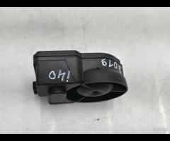 CENTRALINA SENSORE ALLARME MODULO ANTIFURTO HYUNDA - 15