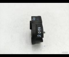 CENTRALINA SENSORE ALLARME MODULO ANTIFURTO HYUNDA - 16