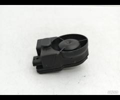 CENTRALINA SENSORE ALLARME MODULO ANTIFURTO HYUNDA - 17