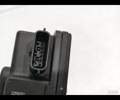 CENTRALINA SENSORE ALLARME MODULO ANTIFURTO HYUNDA - 18